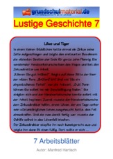 07 Löwe und Tiger.pdf